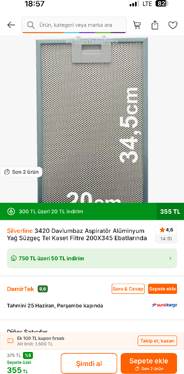 visual-comment-img