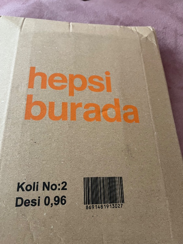 Bekle Beni - Zülfü Livaneli