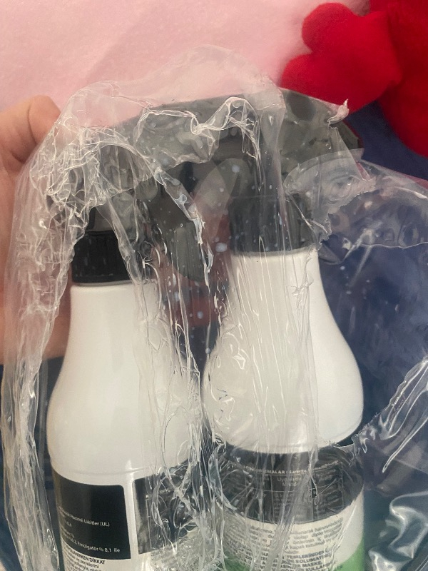 Bion Hamamböceği ve Karınca Spreyi 450 ml