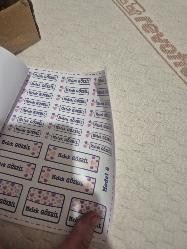 visual-comment-img