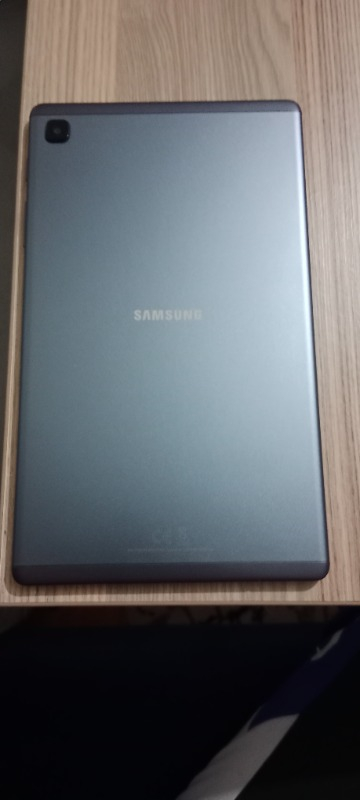 Samsung Galaxy Tab A7 Lite 32 GB (Samsung Türkiye Garantili)