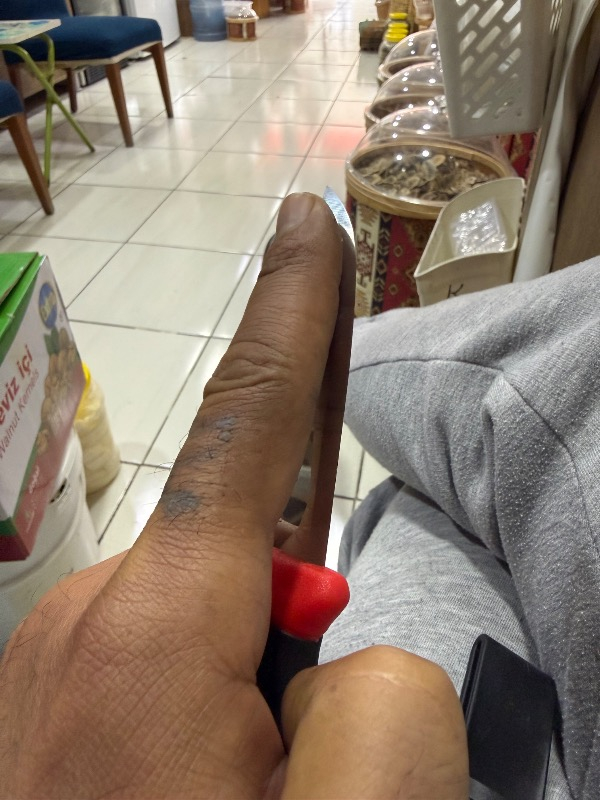 visual-comment-img