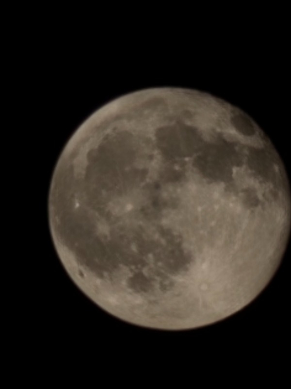 Samsung Galaxy S25 Ultra 512 GB 12 GB Ram (Samsung Türkiye Garantili)