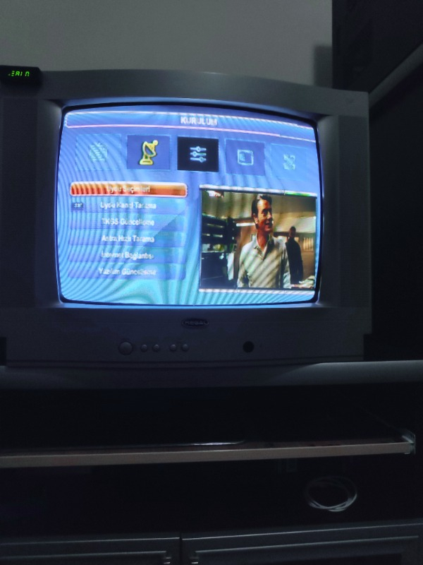 Next 2071 Çanaklı Çanaksız Mpeg4 Hd Uydu Alıcısı