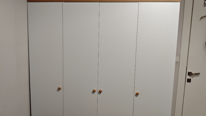 visual-comment-img