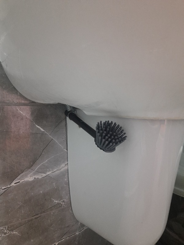 visual-comment-img