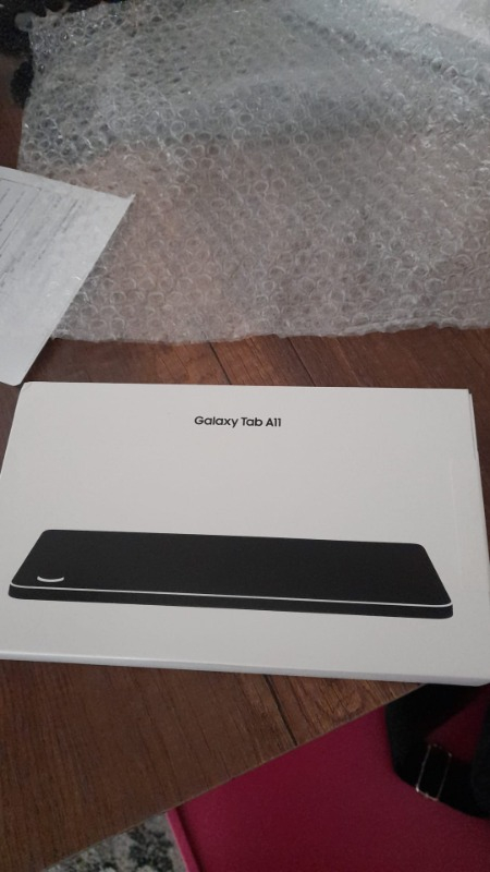 Samsung Galaxy Tab A11 8GB 128GB SM-X130