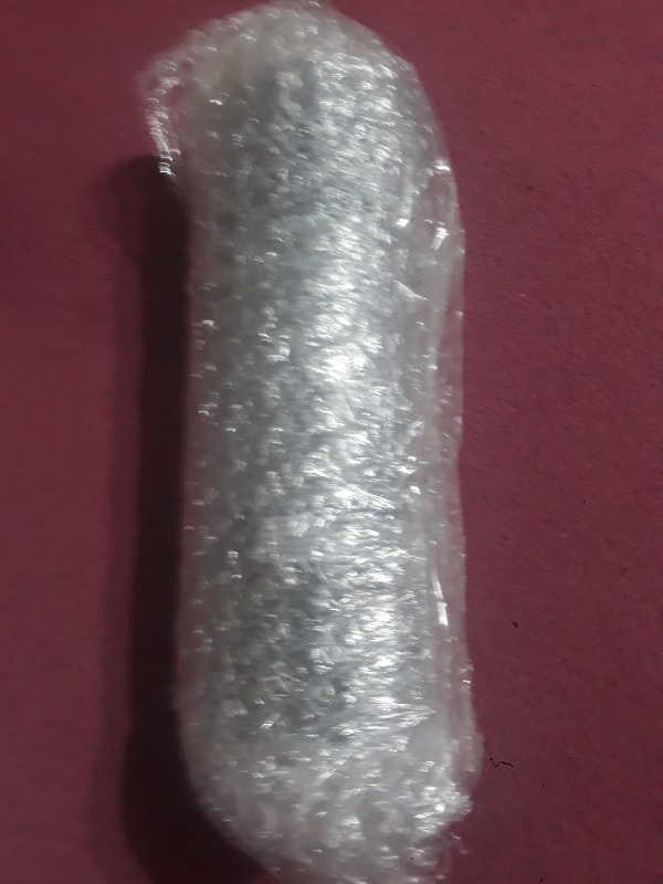 Selsil Torpido Parlatıcı Sprey 200 Ml