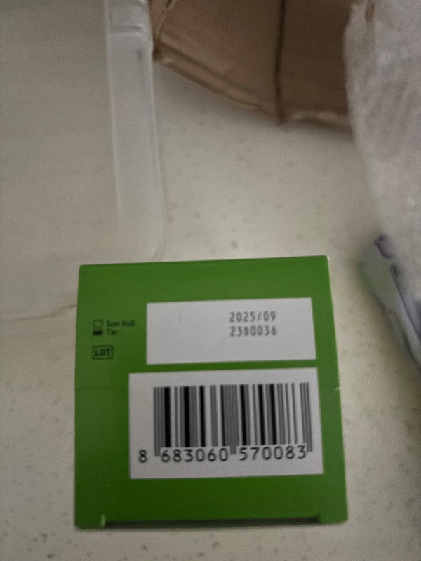 Bisolnatur Doğal İçerikli Şurubu te
