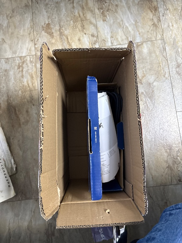 Bosch Gst 8000 E Dekupaj Testere 710W