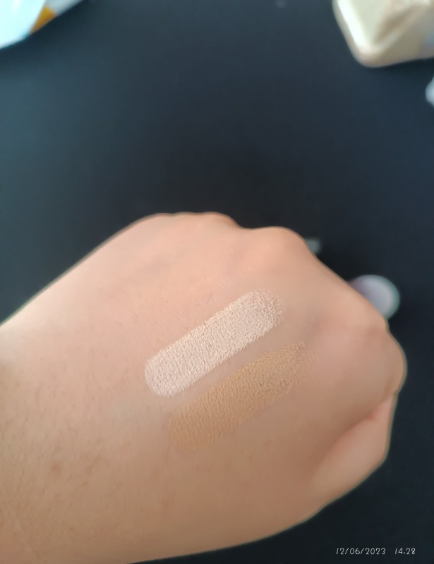 Avon Ideal Flawless Stick Concealer Kapatıcı Medium