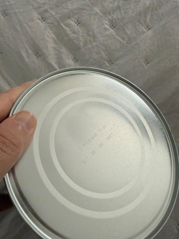 SMA Optipro Probiyotikli 1 0-6 Ay Bebek Sütü 800 gr x 3 Adet