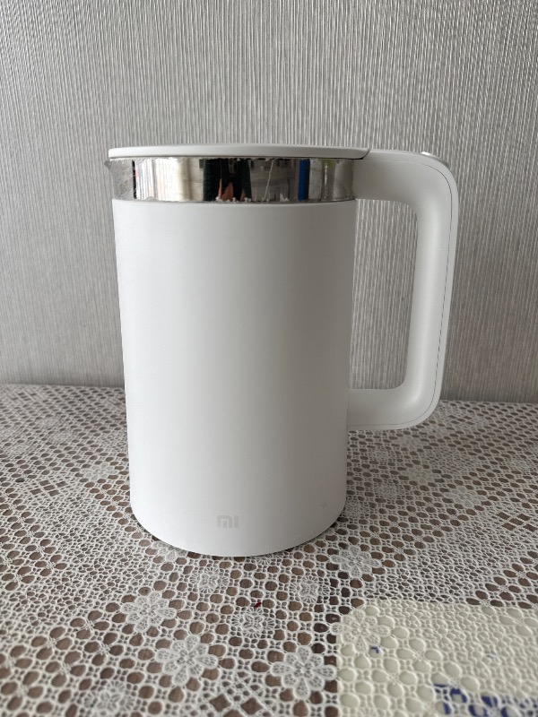 Xiaomi Mi Smart Kettle Pro