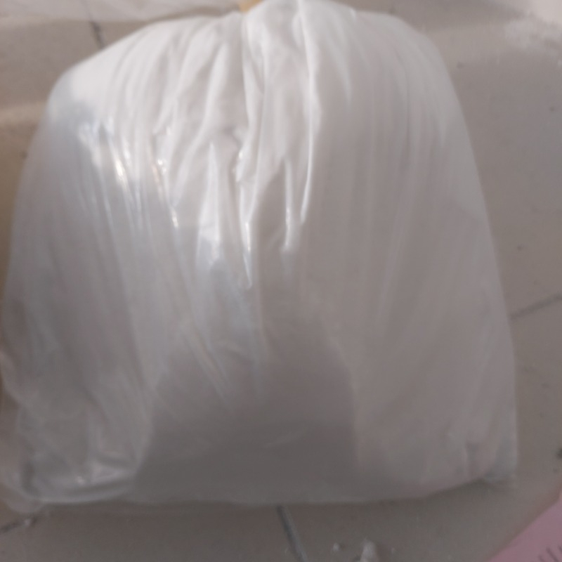 Eti Maden Boraks - Borax 5 Kg.