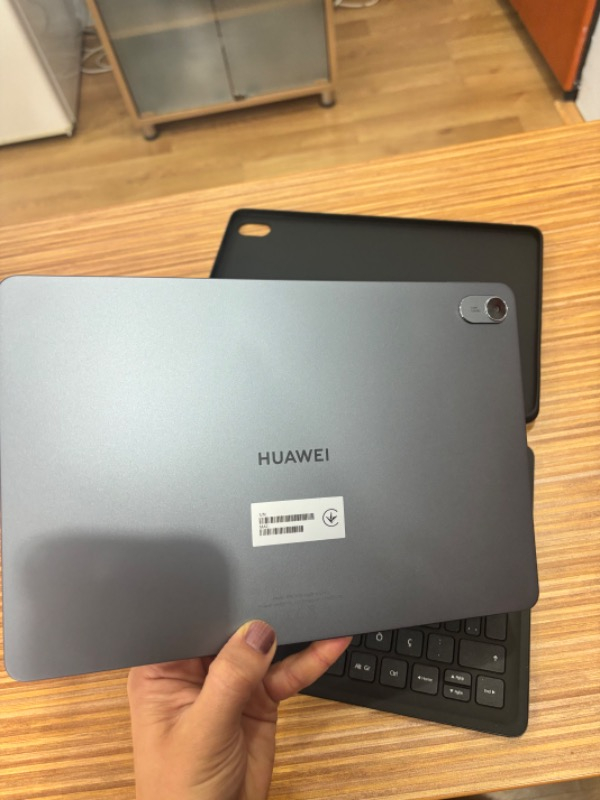 Huawei Matepad 11.5 8GB 128GB 11.5" Tablet