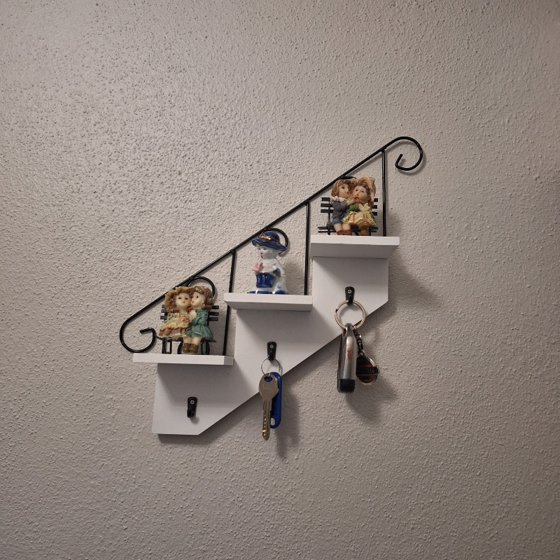 visual-comment-img
