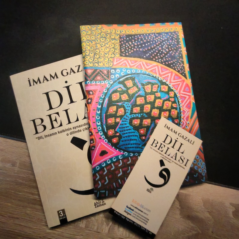 Dil Belası