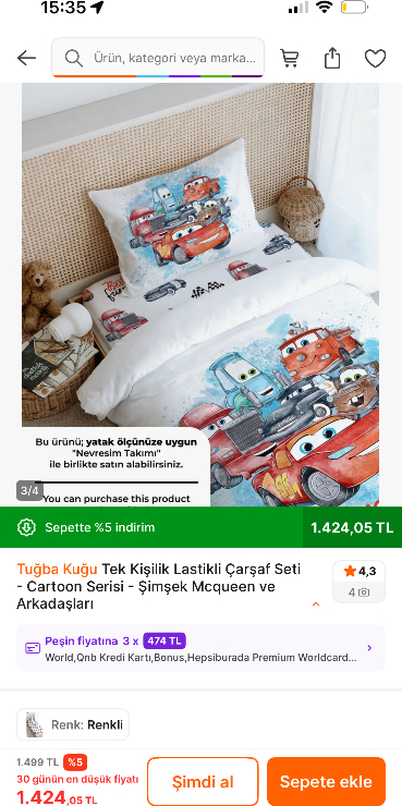 visual-comment-img
