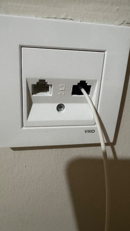 visual-comment-img