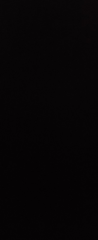 visual-comment-img