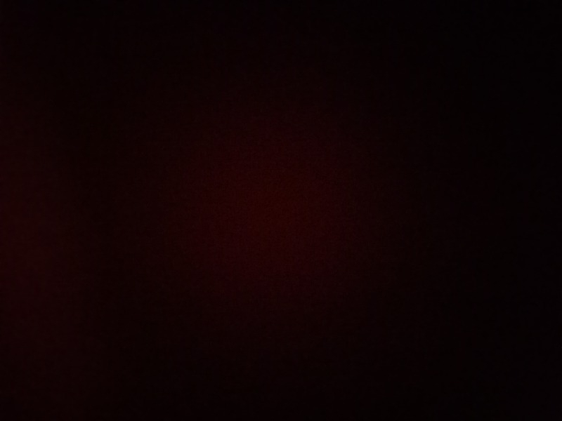 visual-comment-img