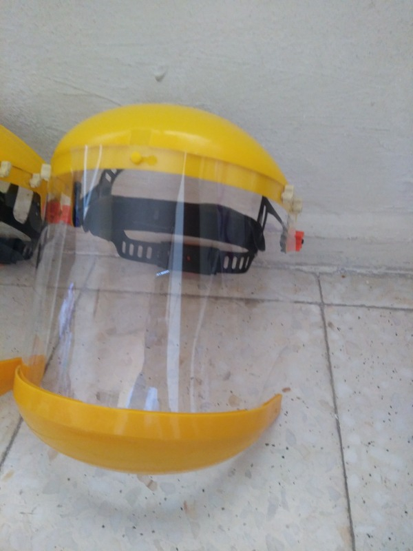visual-comment-img