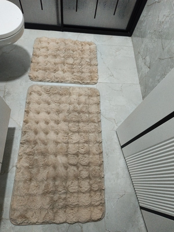 visual-comment-img