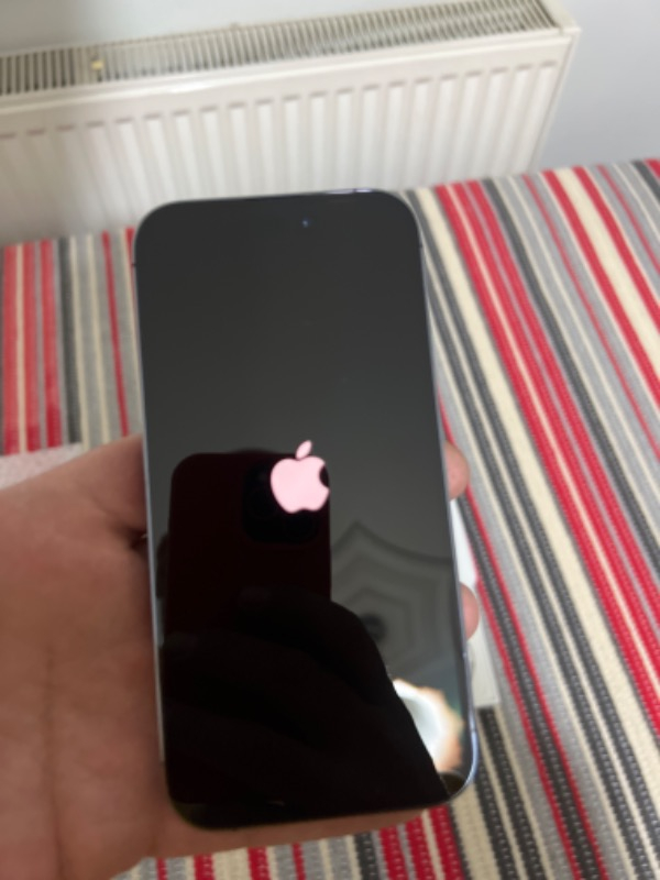 iPhone 14 Pro 128 GB
