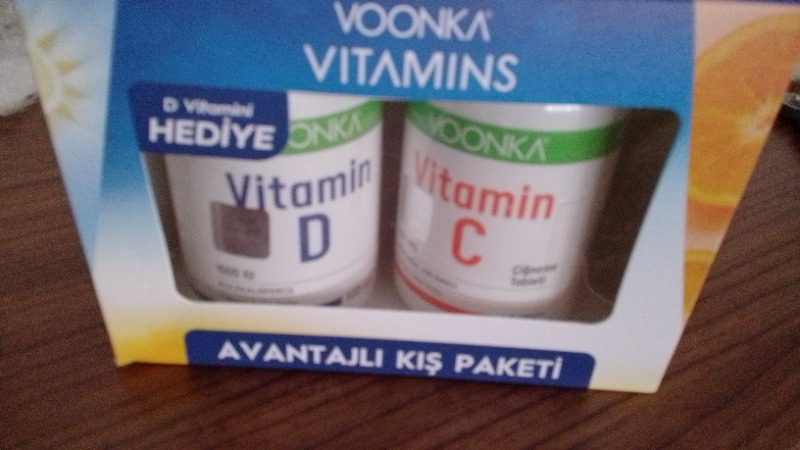 visual-comment-img