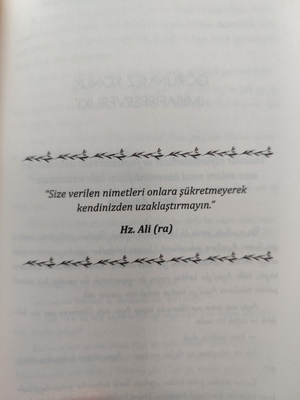 Dil Belası
