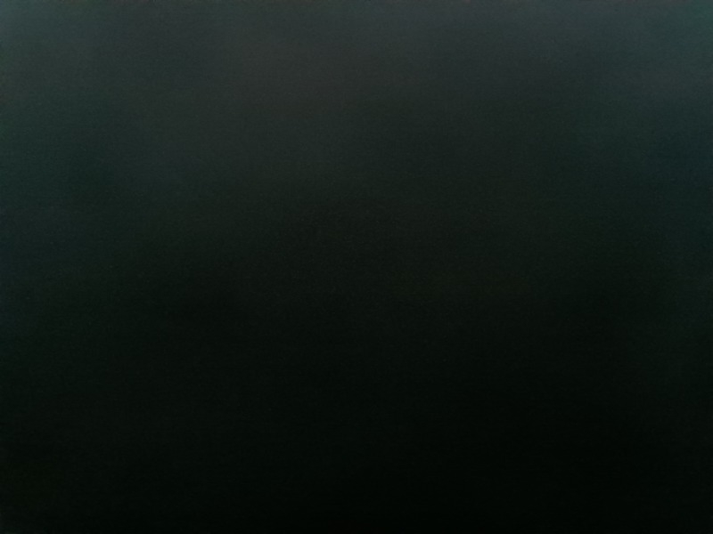 visual-comment-img