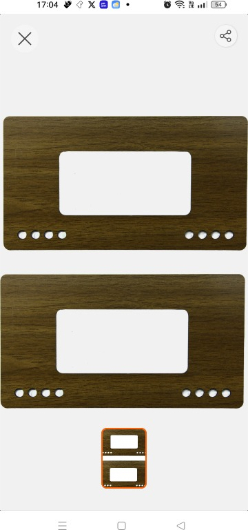 visual-comment-img