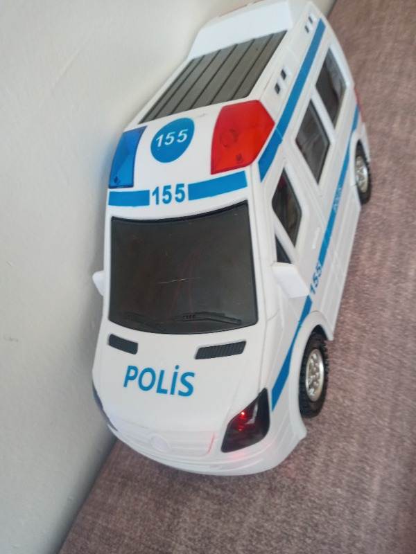 visual-comment-img