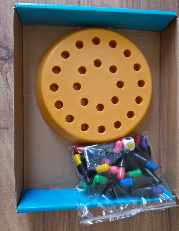 visual-comment-img