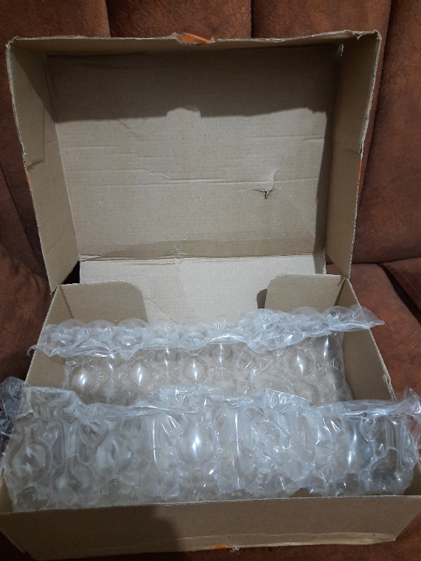 iPhone 11 64 GB