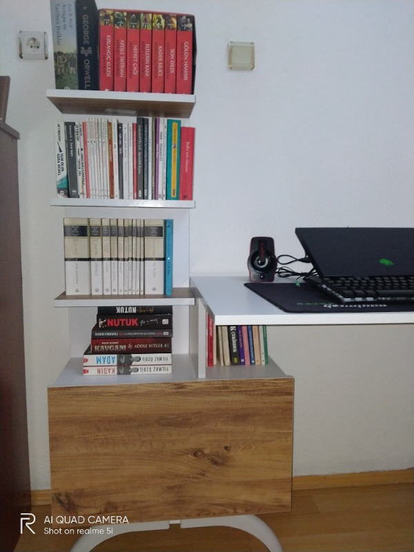 visual-comment-img