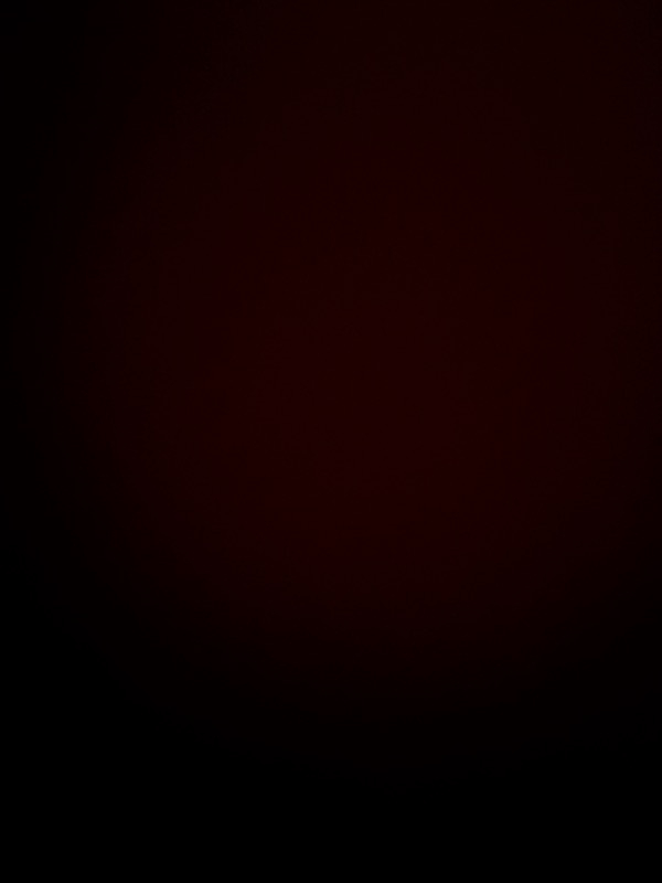 visual-comment-img
