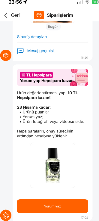 visual-comment-img