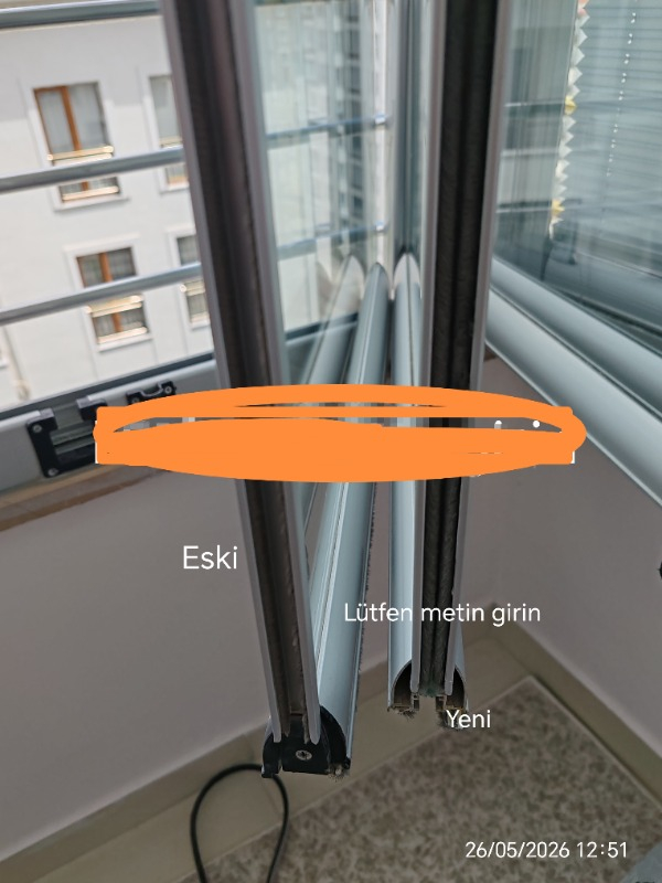 visual-comment-img