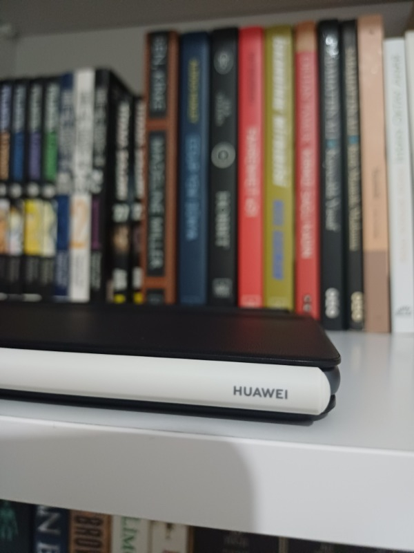 Huawei M-Pencil (3.nesil)