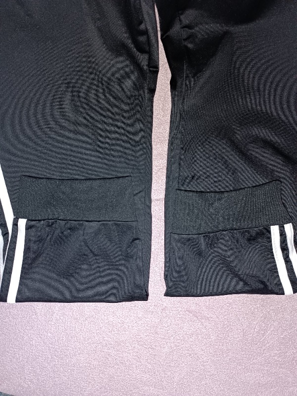 Adidas M 3s Tr Tt Ts Erkek Eşofman Takımı