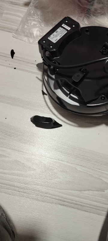 Sinbo Belçika Waffle Makinesi SSM-2589 5-5,9 lt Kapasite ile Çıkarılabilir Hazne ve Kolay Temizlik