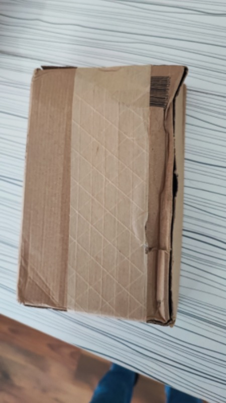 iPhone 14 Pro Max 256 GB