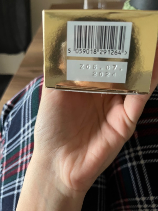 Avon Attraction Kadın Parfüm Edp 100 Ml.