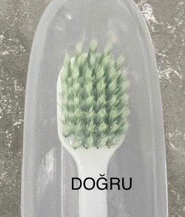 visual-comment-img