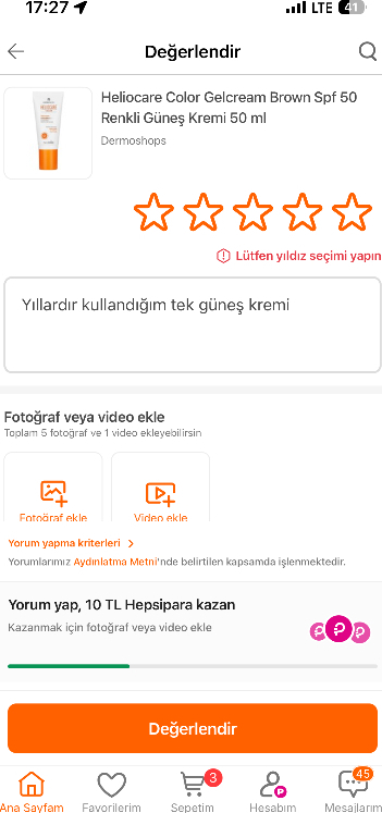 visual-comment-img
