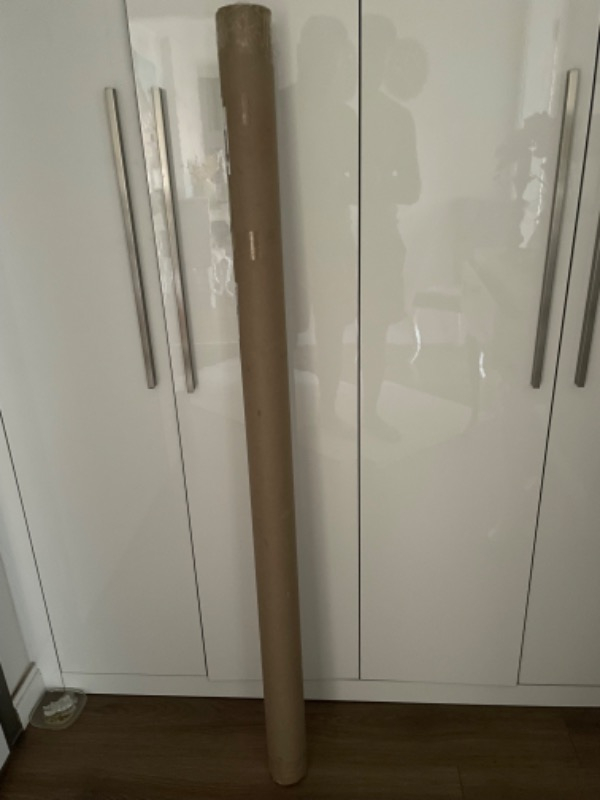 Daiwa Crossfire Spin Mh Serisi 240Cm Olta Kamışı