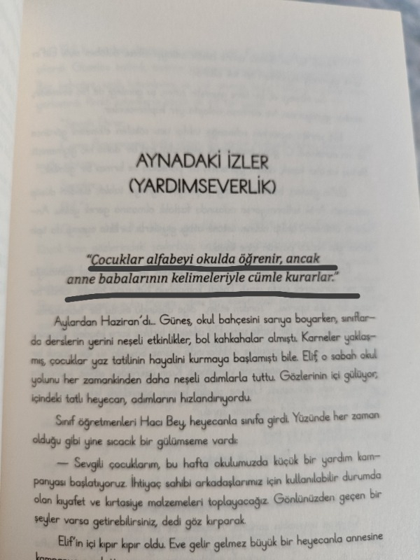 Dil Belası