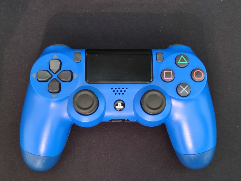 Sony Yeni Nesil PS4 Kol V2 Gamepad Dualshock 4 V2