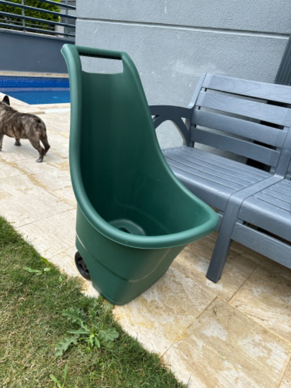 visual-comment-img